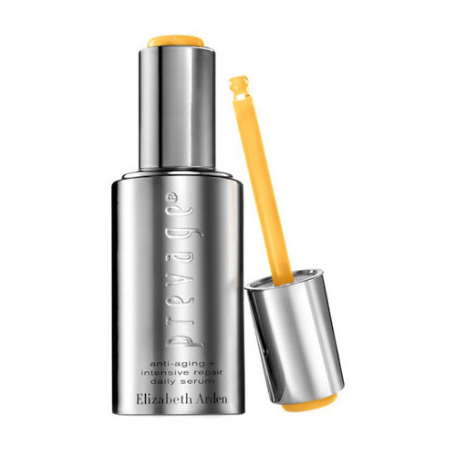 Serum anti-rrudhë Elizabeth Arden Prevage, 30 ml