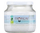 Vaj kokosi Other Virginia Tropical, 750 ml