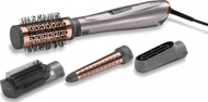 Stiluese për flokë BaByliss Air Style, 1000 W Stiluese për flokë BaByliss Air Style, 1000 W