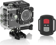 Kamerë Blow Pro4U, 30fps, 16 Mpx, 4096 x 2160 Kamerë Blow Pro4U, 30fps, 16 Mpx, 4096 x 2160