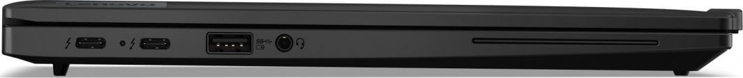 Laptop ThinkPad X13 G5, 13.3", Intel Core Ultra 7 155U, 32GB RAM, 1TB SSD
