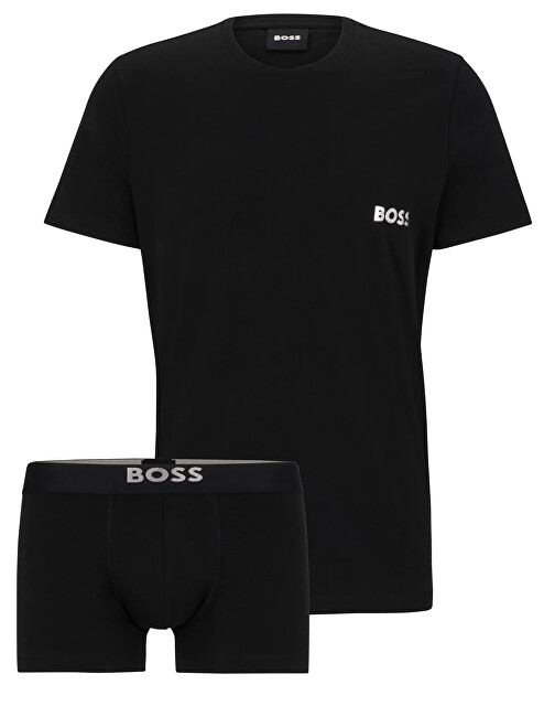 Maicë & mbathje BOSS 50499659001