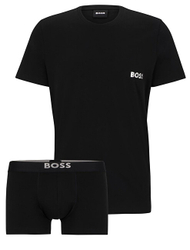 Maicë & mbathje BOSS 50499659001
