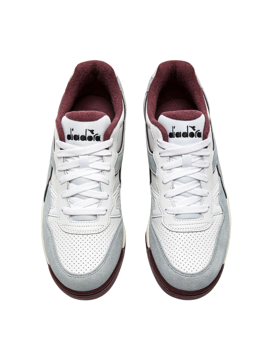 Patika për Meshkuj, DIADORA - 179583-C3101, 43