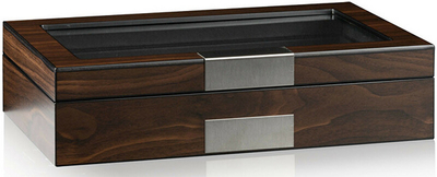 Kuti për orë Heisse & Söhne Monteray 8 70019/110