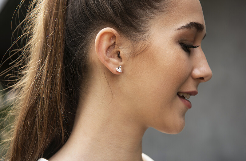 Vathë JwL Luxury Pearls JL0586