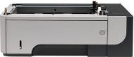 HP Color LaserJet 500-Sheet Paper Tray CE860A