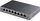 Ndërprerës TP-Link TL-SG108PE