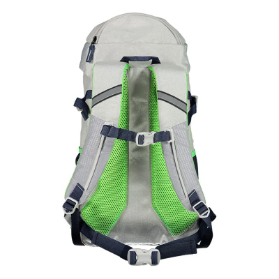 Qante Looxor Trekking 18l, 18L