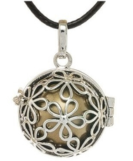 Qafore MUMMY BELL Jingle Bell K2SH18 Qafore MUMMY BELL Jingle Bell K2SH18