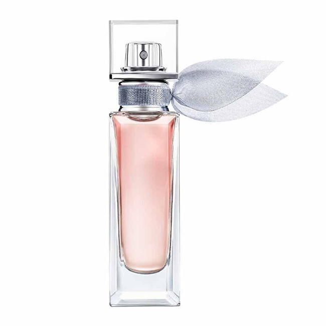 Eau de Parfum Lancôme La Vie Est Belle,