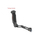 SmallRig Sling Handgrip for DJI RS 2 / RSC 2 / RS 3 / RS 3 Pro/RS 3 mini