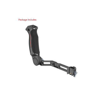 SmallRig Sling Handgrip for DJI RS 2 / RSC 2 / RS 3 / RS 3 Pro/RS 3 mini