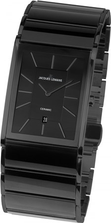 Ore Jacques Lemans 1-1939C