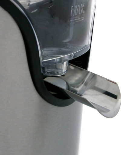 Shtrydhës Camry CR4006 citrus, 500 W, i hirtë