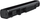 Soundbar Creative Stage, 2.1, i zi