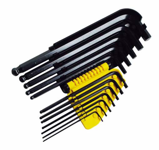 Product Picture