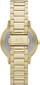 Set - orë dore Armani Exchange Cayde AX711 + byzylyk Armani Exchange AX711