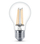 Poç PHILIPS LEDClassic 60W A60 E27 WW CL ND 2BC/6