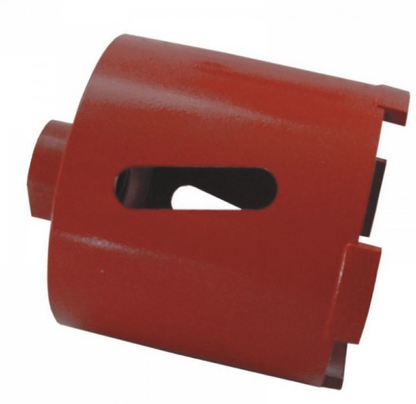 Disk diamanti Dedra Diamond - H1231, 82 mm