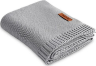 Batanije Sensillo, 80 x 100 cm, e hirtë