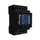 Ndërprerës inteligjent Shelly Pro Dual Cover / Shutter PM
