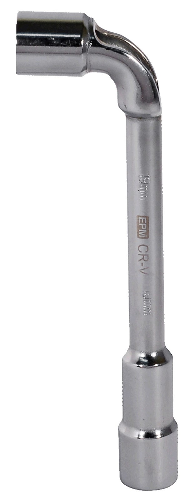 Çelës L EPM E-400-3513, 13 mm