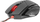 Maus A4Tech Bloody V7m, i zi