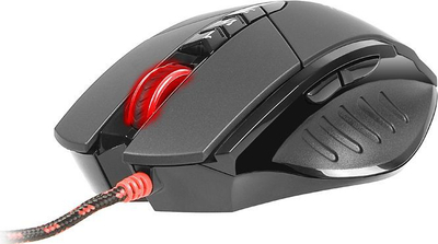 Maus A4Tech Bloody V7m, i zi