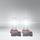 Lampa Led H8/h11/h16 12v 8.2w