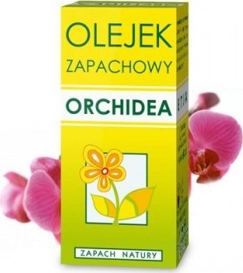 Vaj me aromë trëndafili Etja, 10 ml