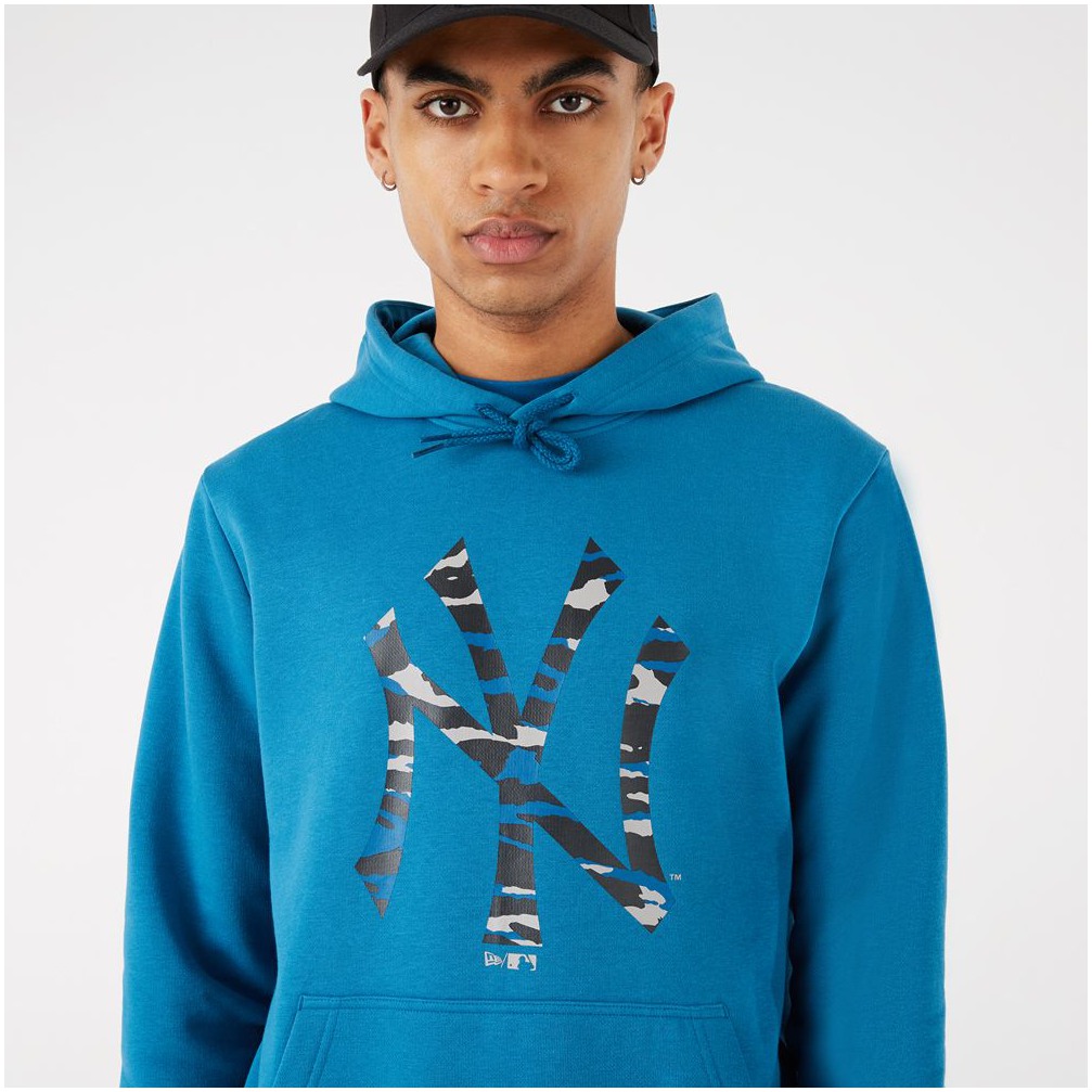 Duks për meshkuj New Era, 1539761-15234203, 2XL