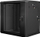 Kabinet Lanberg 19", 12U, i zi