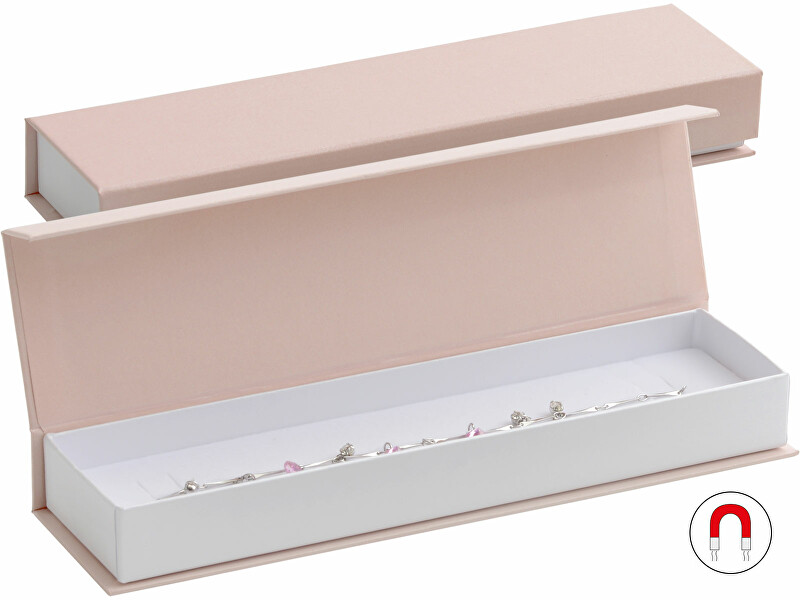 Kuti dhuratë JK Box VG-9/A5/A1