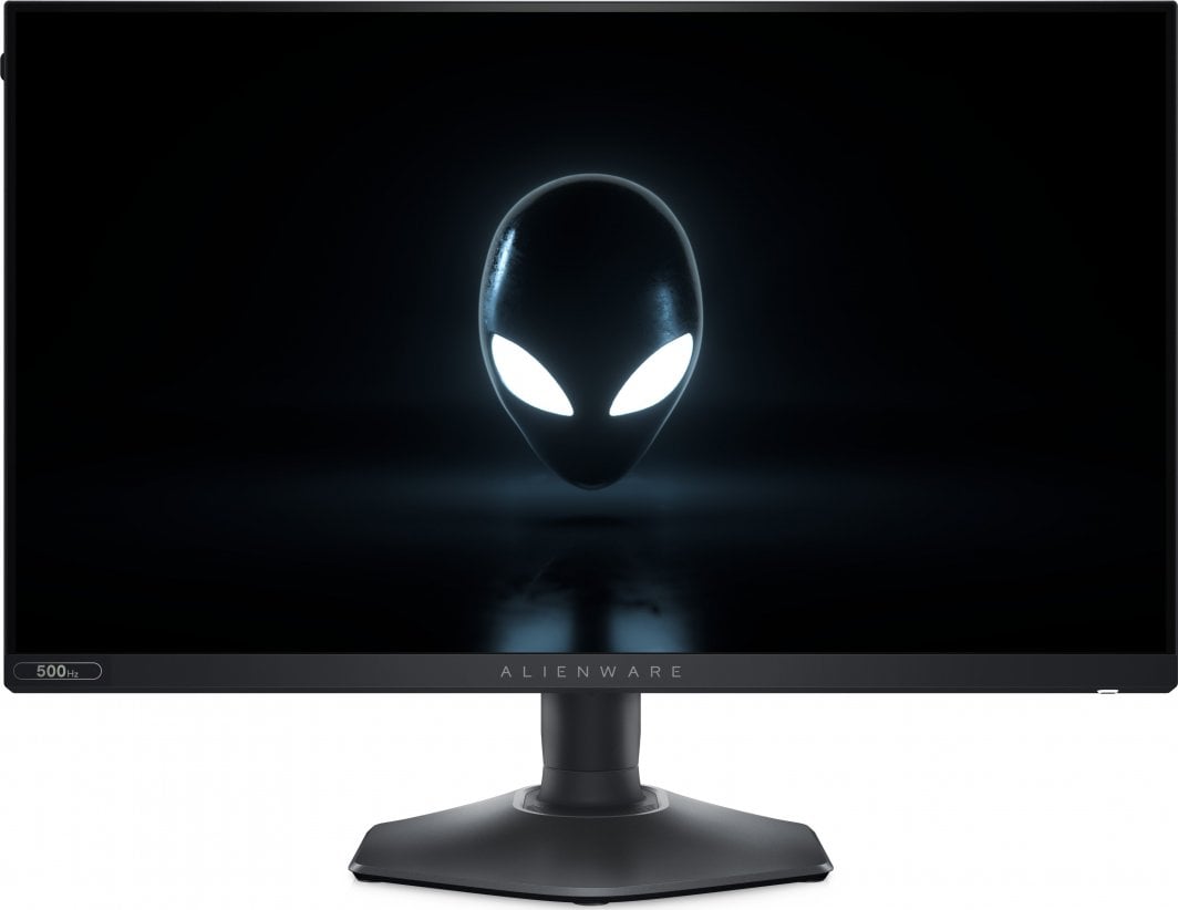Monitor Dell Alienware AW2524HF, 24.5", FullHD, i zi Monitor Dell Alienware AW2524HF, 24.5", FullHD, i zi
