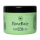 Maskë për flokë Rosebaie Paris Masque, Aloe Vera & Keratine, 500ml