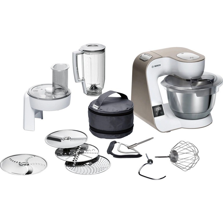 Mikser Bosch Mum5Xw20
