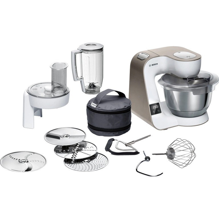 Mikser Bosch Mum5Xw20