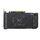 Kartelë grafike ASUS Dual -RTX4060TI-O8G-EVO NVIDIA GeForce RTX 4060 Ti 8 GB GDDR6