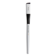 Revolution Pro 160 Angled Flat Brush