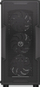 Kasë Endorfy Regnum 400 ARGB (EY2A009)