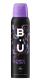 Deodorant B.U. Fairy Secret, 150 ml