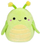 Lodër pelushi Squishmallows Housenka - Pilar, 20 cm
