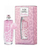 Eau De Toilette Naomi Campbell Cat Deluxe Woman, 15 ml