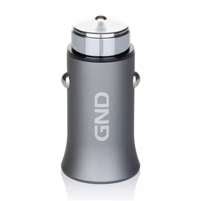 Përshtatës I Makinës GND GNDCCHQ10G