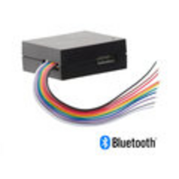 Modul universal Danalock V3 - Bluetooth