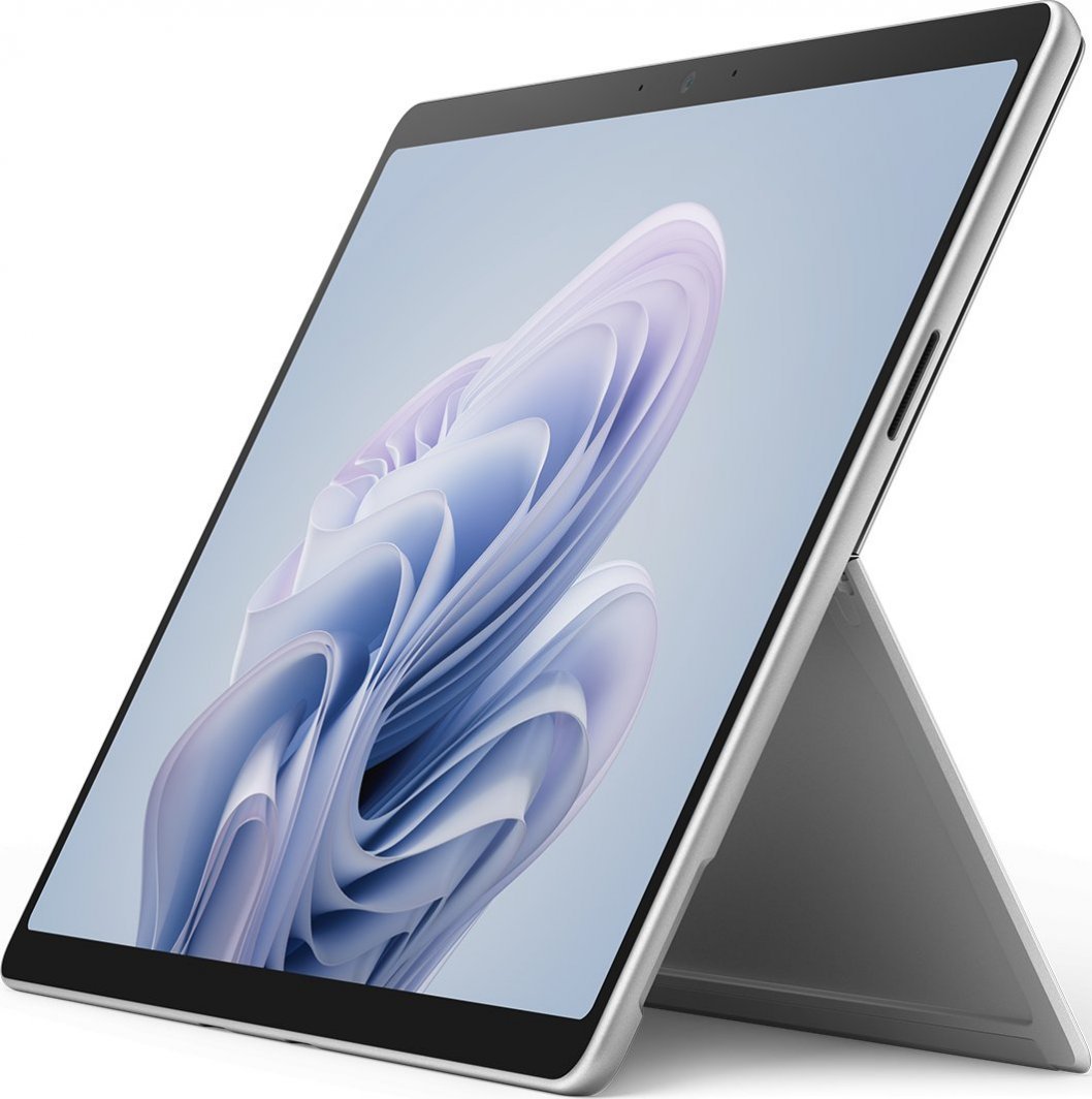 Laptop Microsoft Surface Pro 10 ZDV-00004, 13",Intel Core Ultra 7 165U, 16GB RAM, 256GB SSD
