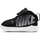 Atlete për fëmijë Nike Team Hustle 9 22