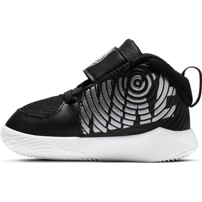 Atlete për fëmijë Nike Team Hustle 9 22