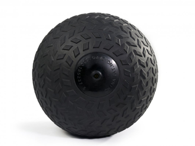 Top fitnesi Zipro Slam, 7 kg, i zi
